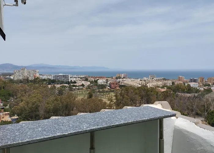 Pinar Suites Habitaciones