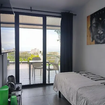 Pinar Suites Habitaciones Torremolinos Exterior photo