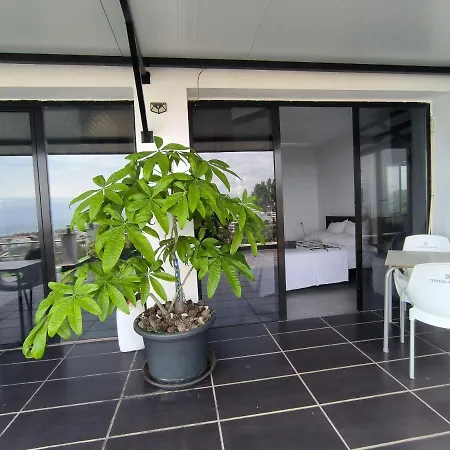 Pinar Suites Habitaciones Torremolinos Exterior photo