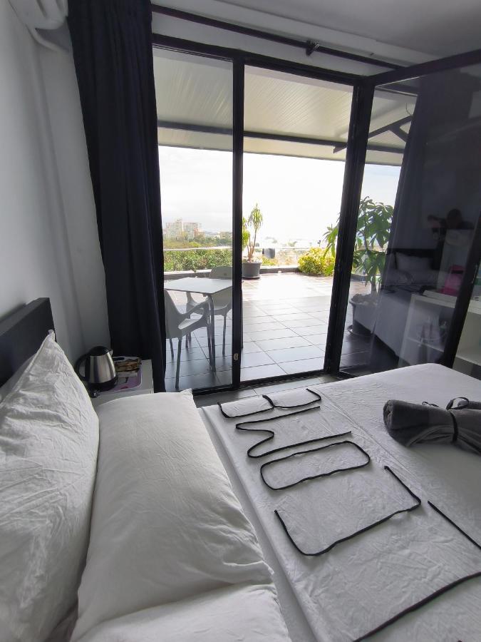 Kwatera prywatna Pinar Torremolinos